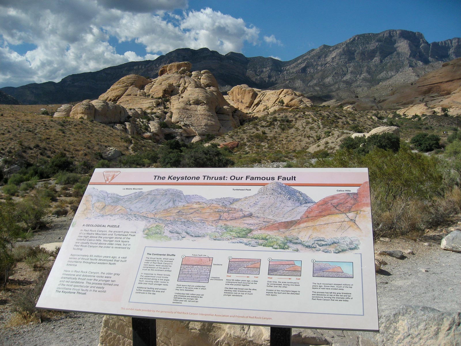 06 USA 2008 fabien et leslie 1370